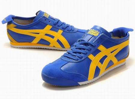 asics fin de serie asics fin de serie